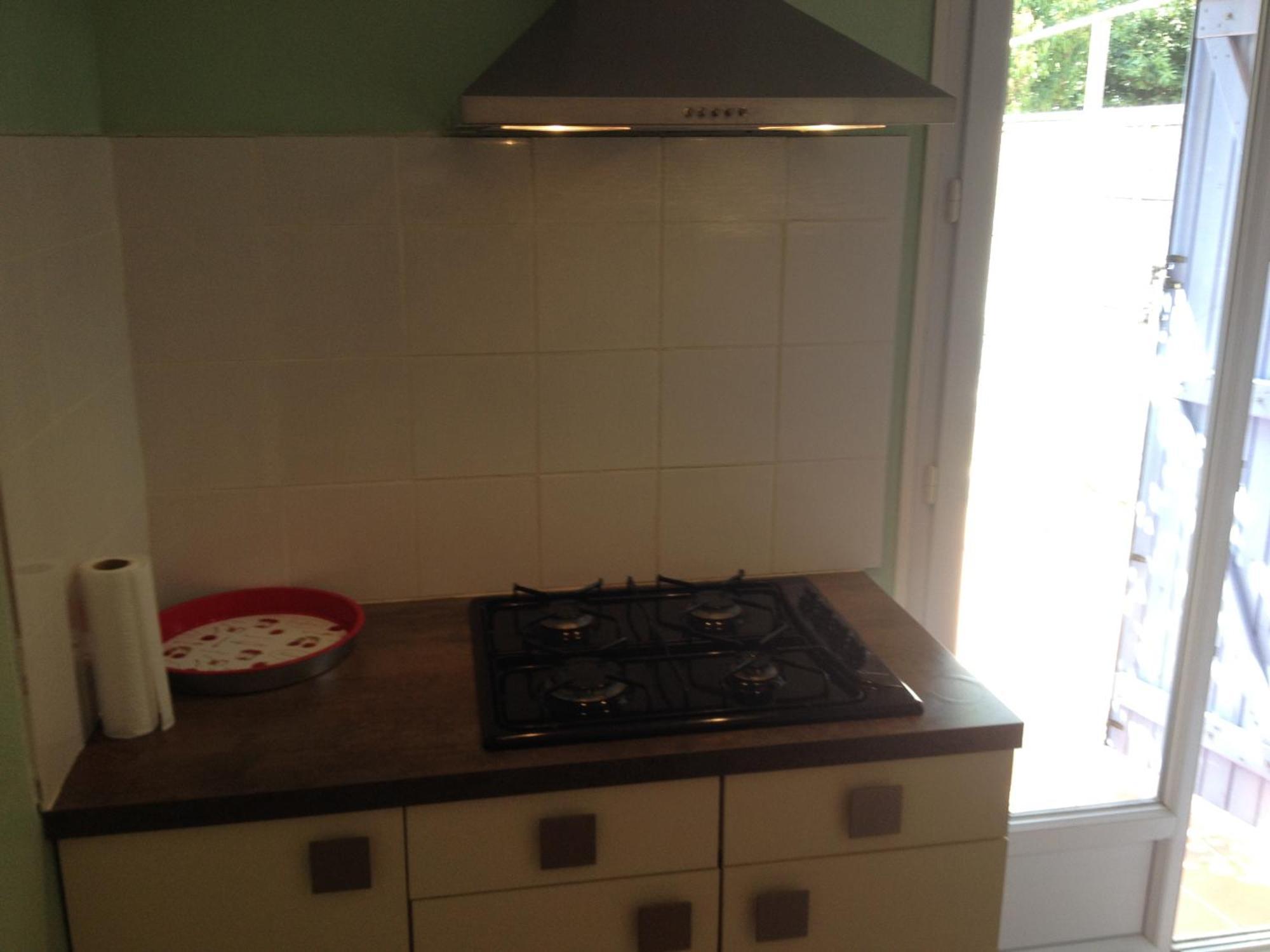 Domaine De La Marseillaise Apartamento La Crau Quarto foto