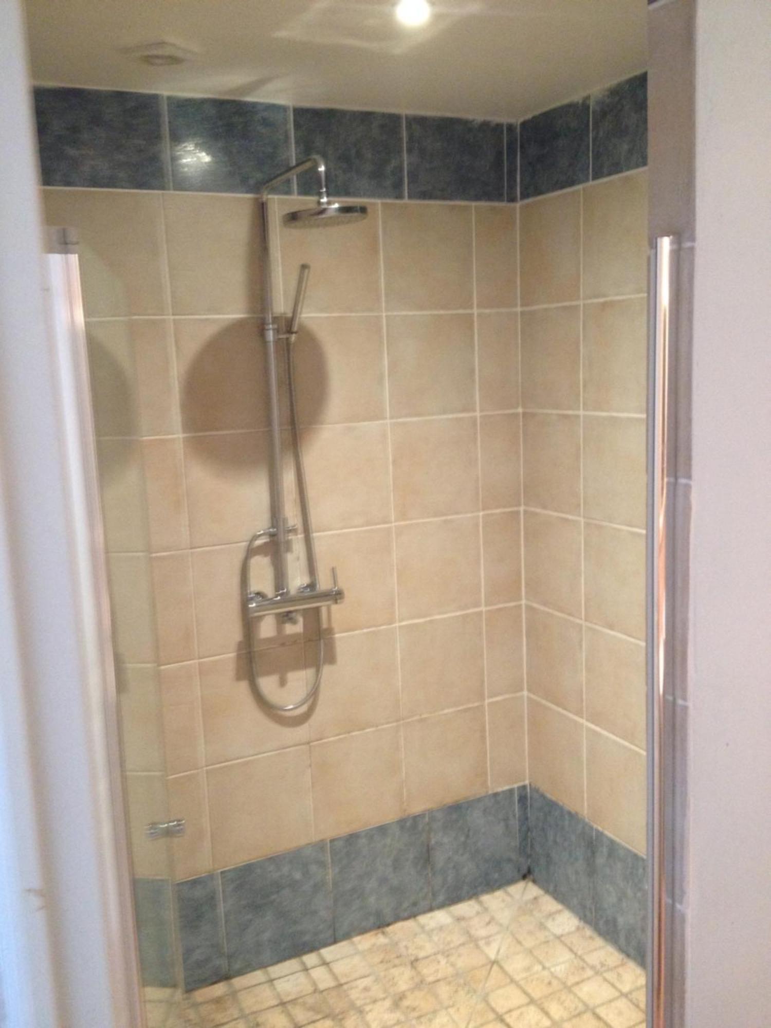 Domaine De La Marseillaise Apartamento La Crau Quarto foto